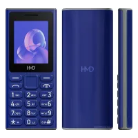 HMD 105