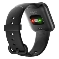 Xiaomi Poco Watch