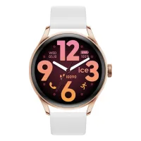 Ice Watch Smart 3.0 rund