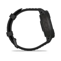 Garmin Instinct Crossover Solar Tactical Edition