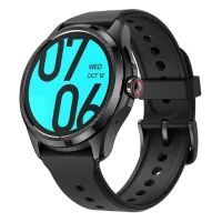 Ticwatch Pro 5