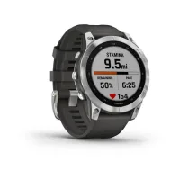 Garmin Fenix 7