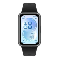 Huawei Band 11
