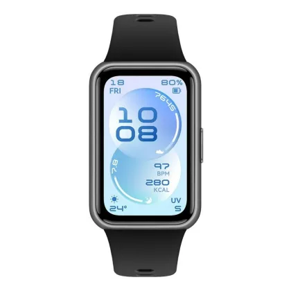 Huawei Band 11
