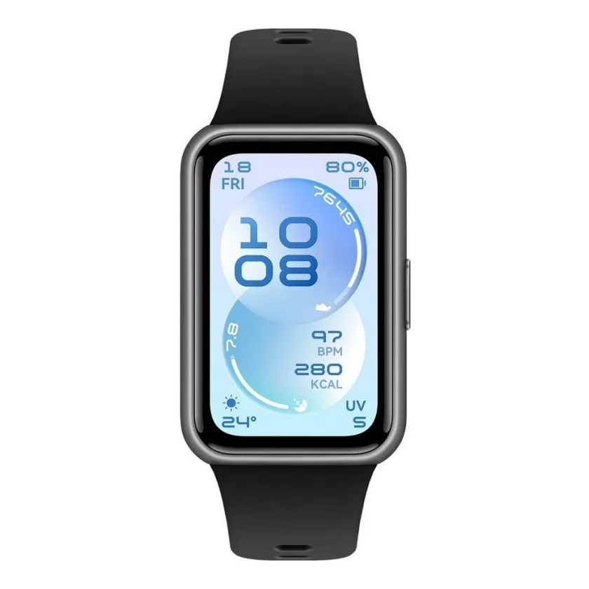 Huawei Band 11
