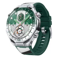 Huawei Watch Ultimate 2