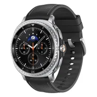 Samsung Galaxy Watch8 Classic