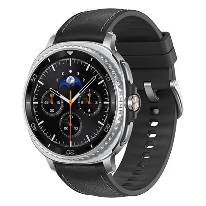Samsung Galaxy Watch8 Classic