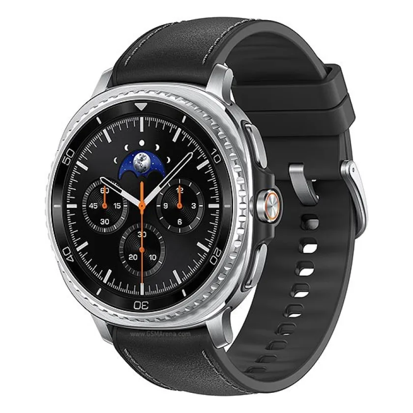 Samsung Galaxy Watch8 Classic