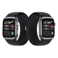 Huawei Watch D2