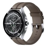 Xiaomi Watch 2 Pro