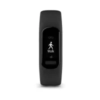 Garmin Vivosmart 5