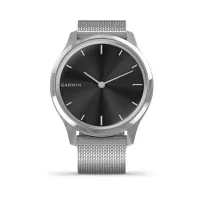 Garmin Vivomove Luxe