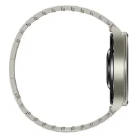 Huawei Watch GT 2 Porsche Design