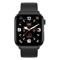 Ice Watch Smart 3.0