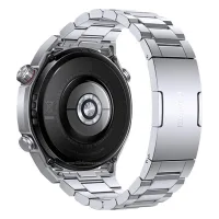 Huawei Watch Ultimate