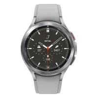 Samsung Galaxy Watch4 Classic
