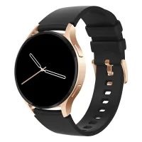 Levowatch 4262462820220
