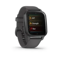Garmin Venu Sq 2