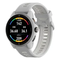 iGPSPORT VeRun