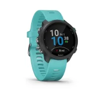 Garmin Forerunner 245 Music
