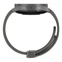 Samsung Galaxy Watch5 Pro