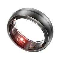Nextring N2 Pro
