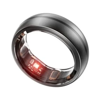 Nextring N2 Pro