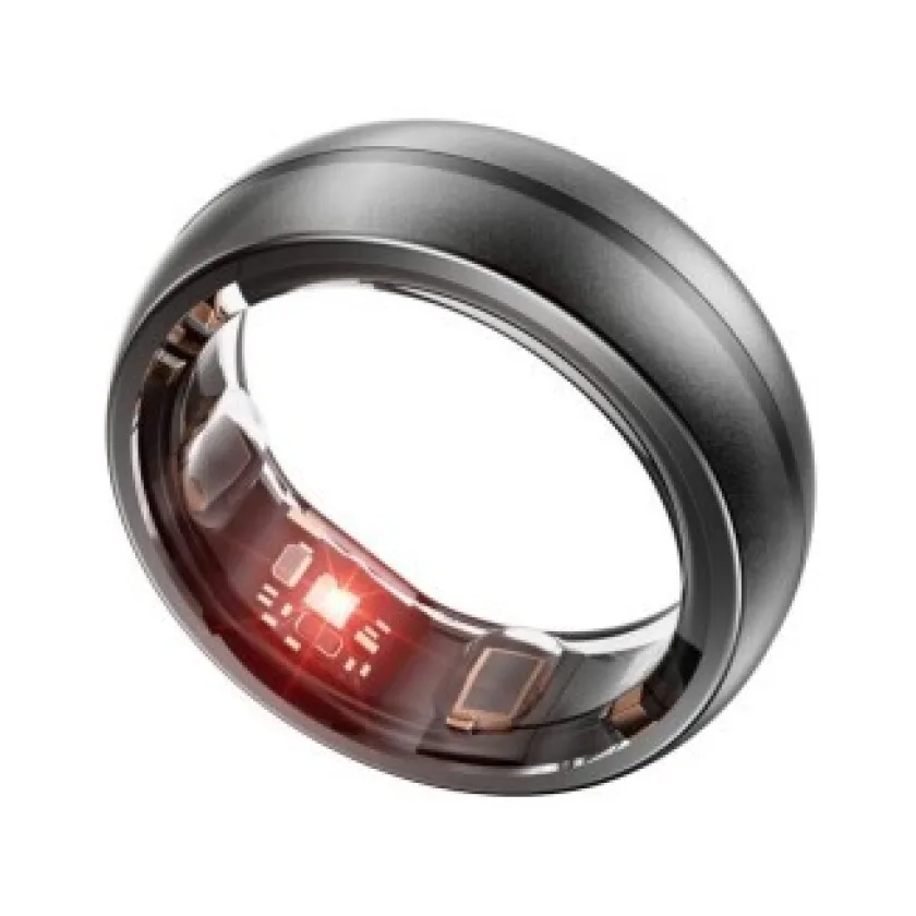 Nextring N2 Pro
