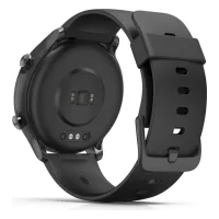Hama Fit Watch 6910
