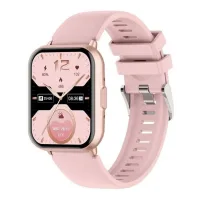 Avizar Titmo E100 Smartwatch TFT