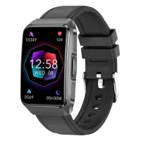 Knauermann Neo 2 Band