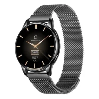 Maxcom Eco Watch 3 Smartwatch 1,32" AMOLED Touchscreen