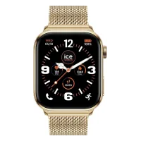 Ice Watch Smart 3.0
