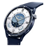 Xiaomi Watch S5 46mm