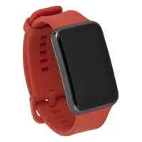Huawei Watch Fit new