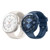 Huawei Watch GT Cyber
