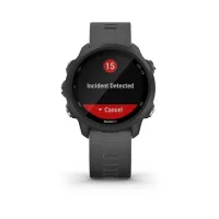 Garmin Forerunner 245