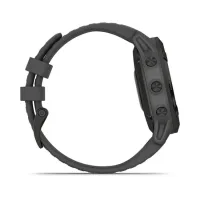 Garmin Fenix 6 Pro Solar Edition