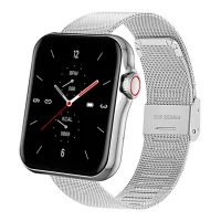 Smarty 2.0 SW022
