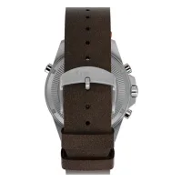 Timex Expedition North Tide-Temp-Compass Analoguhr Herren