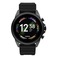 Fossil Gen 6