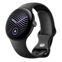 Google Pixel Watch 5