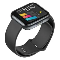 Realme Watch