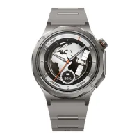 OPPO Watch X3