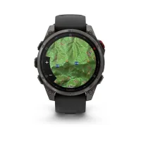 Garmin Fenix 8 Pro 47mm AMOLED