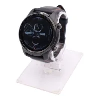Mobvoi Ticwatch Pro 3