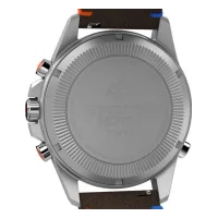 Timex Expedition North Tide-Temp-Compass Analoguhr Herren