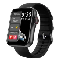 Smarty 2.0 SW028