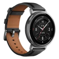 Honor Watch GS 5